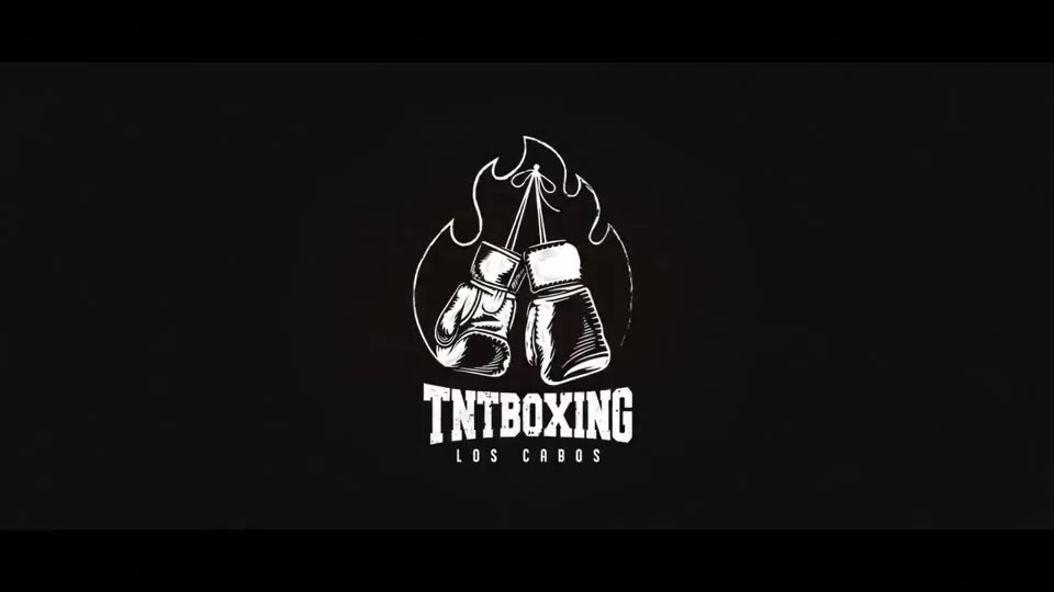 TNT Boxing Los Cabos